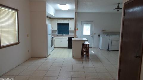 263 Magnet School Rd, Malvern, AR 72104 photo 5