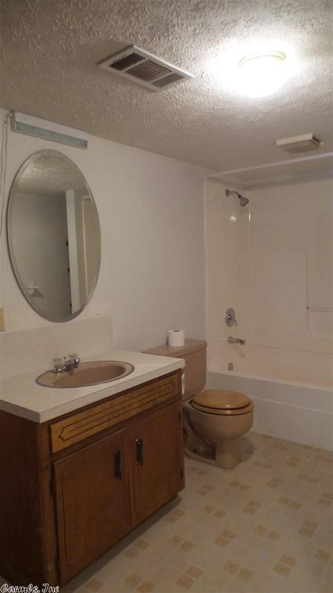 263 Magnet School Rd, Malvern, AR 72104 photo 16