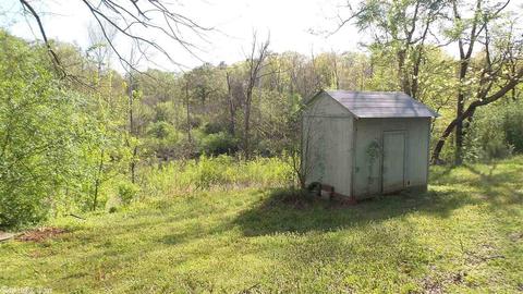 263 Magnet School Rd, Malvern, AR 72104 photo 21