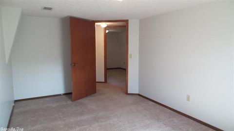 263 Magnet School Rd, Malvern, AR 72104 photo 13
