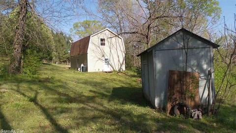 263 Magnet School Rd, Malvern, AR 72104 photo 23
