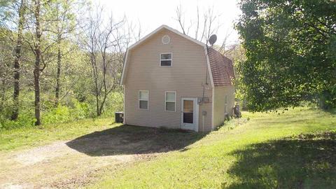 263 Magnet School Rd, Malvern, AR 72104 photo 3
