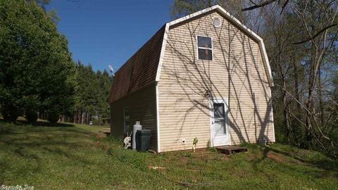 263 Magnet School Rd, Malvern, AR 72104 photo 22