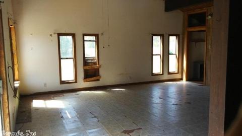294 Old Springfield Rd, Quitman, AR 72131 photo 4