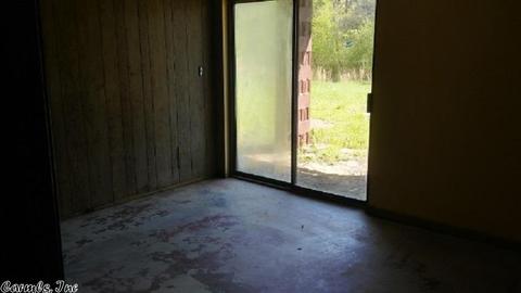 294 Old Springfield Rd, Quitman, AR 72131 photo 6