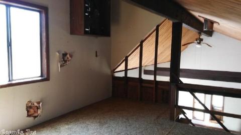 294 Old Springfield Rd, Quitman, AR 72131 photo 5