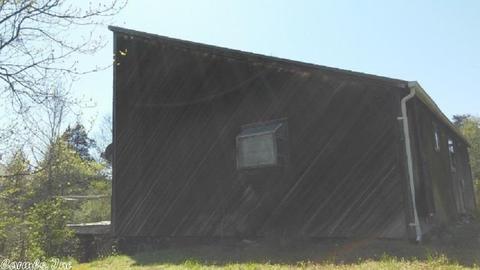 294 Old Springfield Rd, Quitman, AR 72131 photo 2