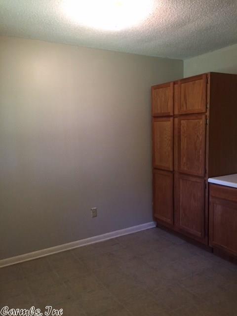 405 Windwood Dr, Beebe, AR 72012 photo 13