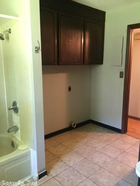 405 Windwood Dr, Beebe, AR 72012 photo 20