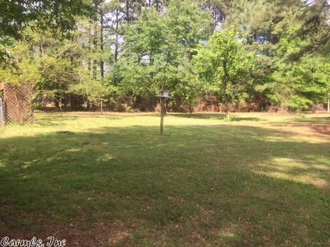 405 Windwood Dr, Beebe, AR 72012 photo 39