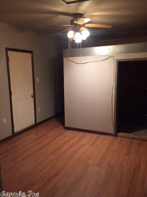 405 Windwood Dr, Beebe, AR 72012 photo 14