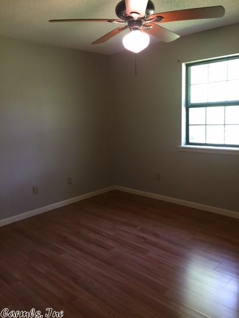 405 Windwood Dr, Beebe, AR 72012 photo 18