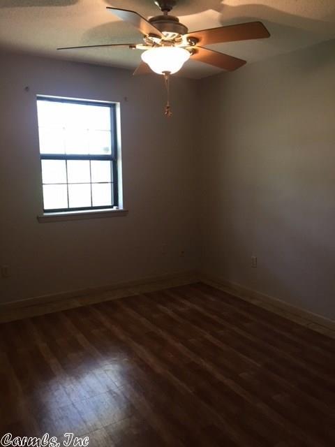 405 Windwood Dr, Beebe, AR 72012 photo 17