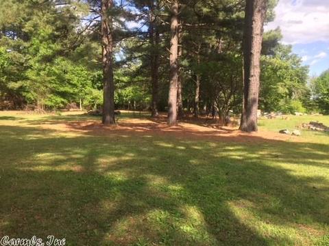 405 Windwood Dr, Beebe, AR 72012 photo 35