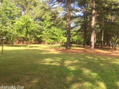 405 Windwood Dr, Beebe, AR 72012 photo 36
