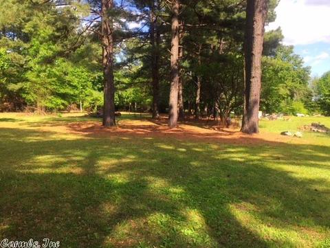 405 Windwood Dr, Beebe, AR 72012 photo 34