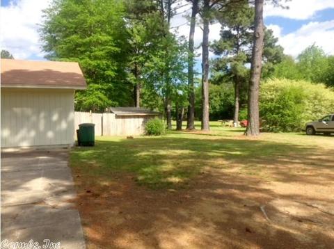 405 Windwood Dr, Beebe, AR 72012 photo 30