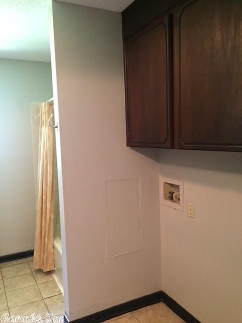405 Windwood Dr, Beebe, AR 72012 photo 22