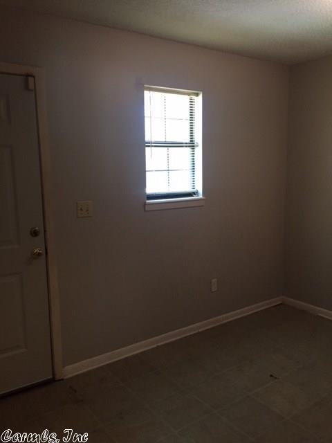 405 Windwood Dr, Beebe, AR 72012 photo 12