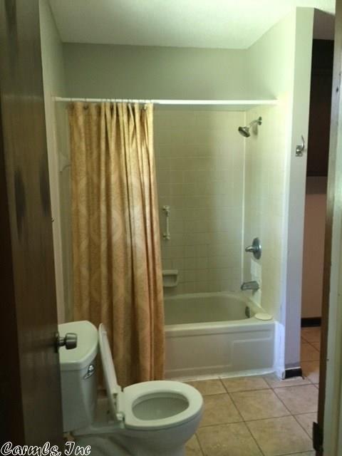 405 Windwood Dr, Beebe, AR 72012 photo 19