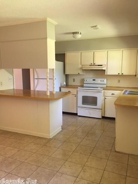 405 Windwood Dr, Beebe, AR 72012 photo 8