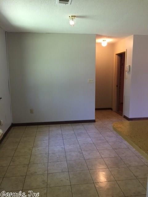 405 Windwood Dr, Beebe, AR 72012 photo 11