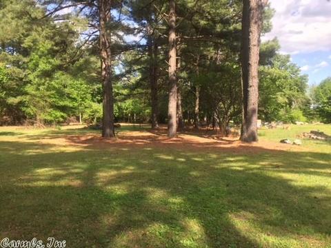 405 Windwood Dr, Beebe, AR 72012 photo 38