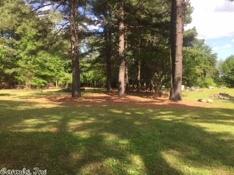 405 Windwood Dr, Beebe, AR 72012 photo 37