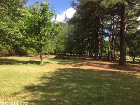 405 Windwood Dr, Beebe, AR 72012 photo 40