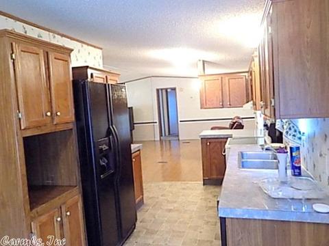 5 Pine St, Greenbrier, AR 72058 photo 11