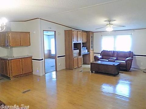 5 Pine St, Greenbrier, AR 72058 photo 7