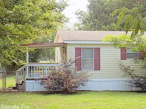 5 Pine St, Greenbrier, AR 72058 photo 3