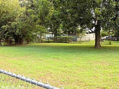 5 Pine St, Greenbrier, AR 72058 photo 5