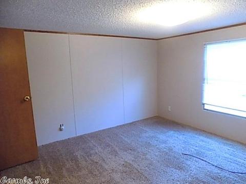 5 Pine St, Greenbrier, AR 72058 photo 13