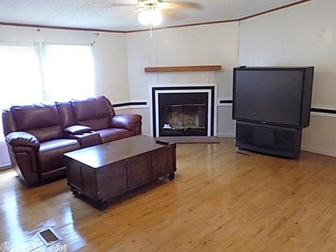 5 Pine St, Greenbrier, AR 72058 photo 8
