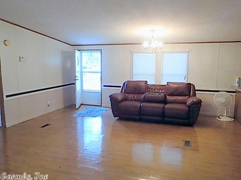 5 Pine St, Greenbrier, AR 72058 photo 9