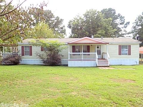 5 Pine St, Greenbrier, AR 72058 photo 2