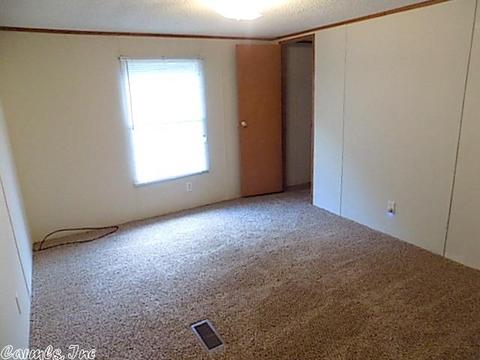 5 Pine St, Greenbrier, AR 72058 photo 15