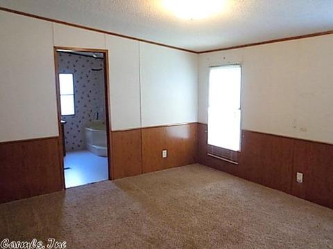 5 Pine St, Greenbrier, AR 72058 photo 19