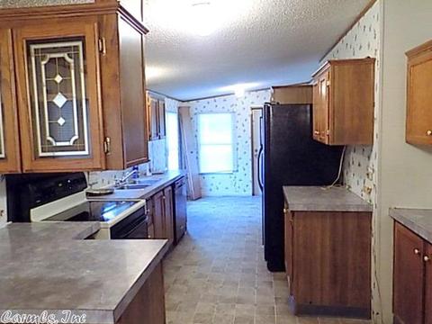 5 Pine St, Greenbrier, AR 72058 photo 12