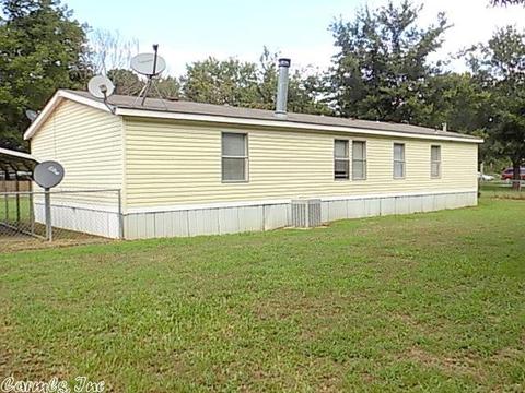 5 Pine St, Greenbrier, AR 72058 photo 6