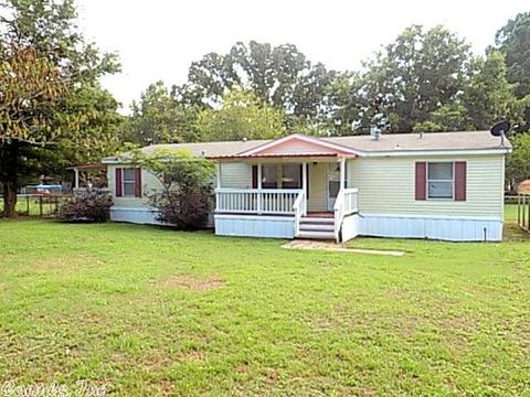 5 Pine St, Greenbrier, AR 72058 photo 1