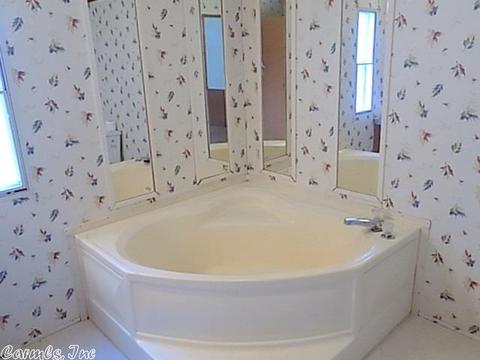 5 Pine St, Greenbrier, AR 72058 photo 18