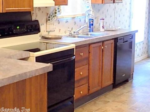 5 Pine St, Greenbrier, AR 72058 photo 10