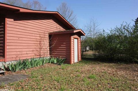 182 Morningside Dr, Clinton, AR 72031 photo 17