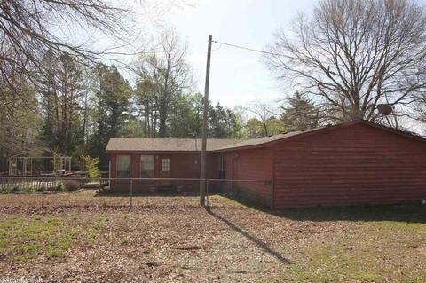 182 Morningside Dr, Clinton, AR 72031 photo 22