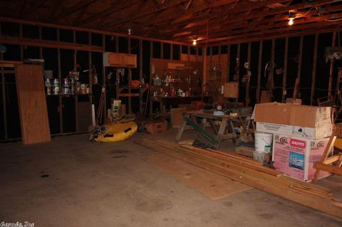 182 Morningside Dr, Clinton, AR 72031 photo 24