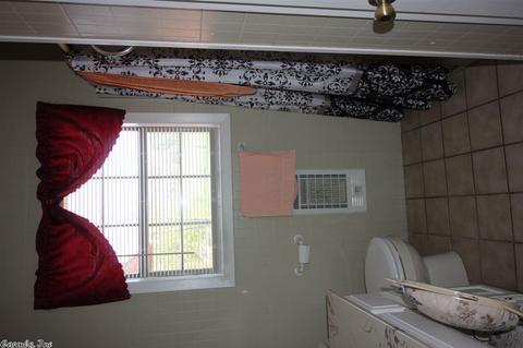 182 Morningside Dr, Clinton, AR 72031 photo 14