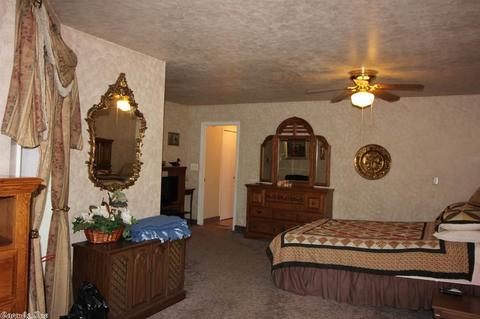 182 Morningside Dr, Clinton, AR 72031 photo 11