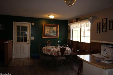 182 Morningside Dr, Clinton, AR 72031 photo 5